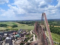 wycieczka energylandia-30