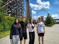 wycieczka energylandia-31