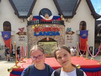 wycieczka energylandia-7