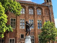 wycieczka kl 2 torun-1