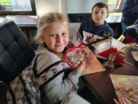 wycieczka kl 2 torun-10