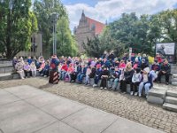 wycieczka kl 2 torun-14