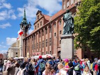 wycieczka kl 2 torun-18