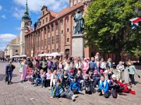 wycieczka kl 2 torun-19