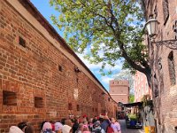 wycieczka kl 2 torun-22