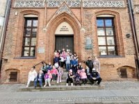 wycieczka kl 2 torun-25