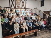 wycieczka kl 2 torun-27