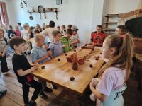 wycieczka kl 2 torun-29