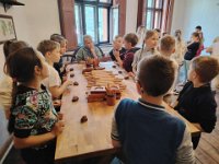 wycieczka kl 2 torun-30
