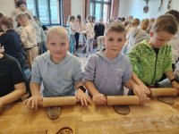 wycieczka kl 2 torun-34