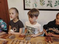 wycieczka kl 2 torun-38