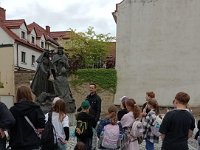 wycieczka kl 4-10