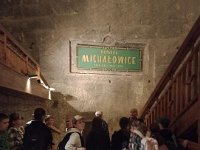 wycieczka kl 4-2