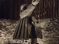 wycieczka kl 4-3