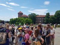 wycieczka kl 4-30
