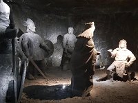wycieczka kl 4-49