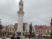 wycieczka kl 4-7