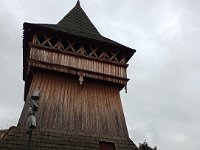 wycieczka kl 4-8