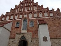 wycieczka kl 4-9