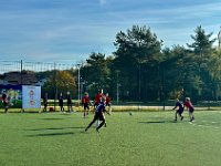 z orlika na stadion-6