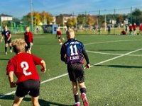 z orlika na stadion-8