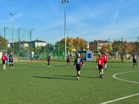 z orlika na stadion-9