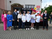 zakonczenie roku 2024-2025-101