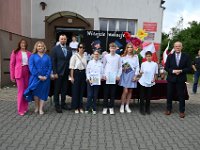 zakonczenie roku 2024-2025-102
