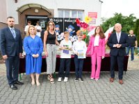 zakonczenie roku 2024-2025-103