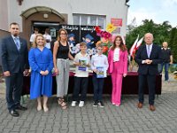 zakonczenie roku 2024-2025-104