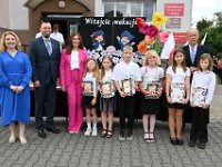 zakonczenie roku 2024-2025-105