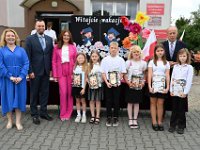 zakonczenie roku 2024-2025-106