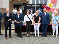 zakonczenie roku 2024-2025-107