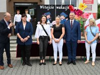 zakonczenie roku 2024-2025-108