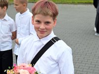 zakonczenie roku 2024-2025-11