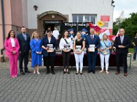 zakonczenie roku 2024-2025-110