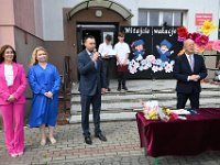 zakonczenie roku 2024-2025-111
