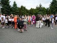 zakonczenie roku 2024-2025-12