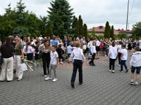 zakonczenie roku 2024-2025-13