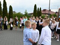 zakonczenie roku 2024-2025-16