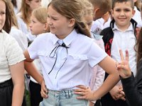 zakonczenie roku 2024-2025-19