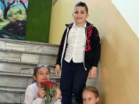 zakonczenie roku 2024-2025-2
