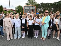 zakonczenie roku 2024-2025-22