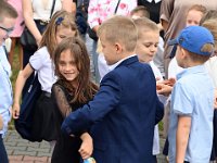 zakonczenie roku 2024-2025-24