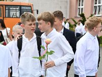 zakonczenie roku 2024-2025-26
