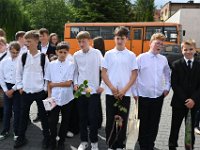 zakonczenie roku 2024-2025-29