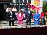 zakonczenie roku 2024-2025-37