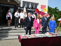 zakonczenie roku 2024-2025-40