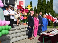 zakonczenie roku 2024-2025-41