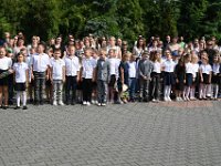 zakonczenie roku 2024-2025-43